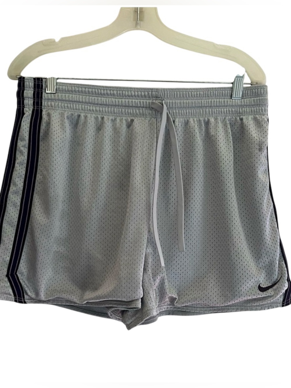 Nike Dri-Fit Shorts